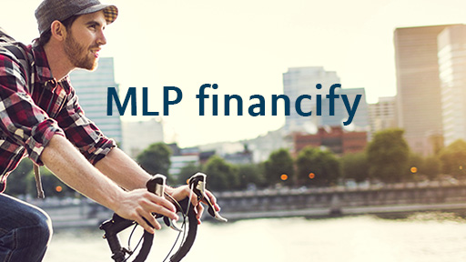 Mlp Standort Magdeburg Mlp Finanzberatung Se